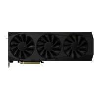 Bild av XFX Quicksilver AMD Radeon RX 9070 XT Gaming (svart)