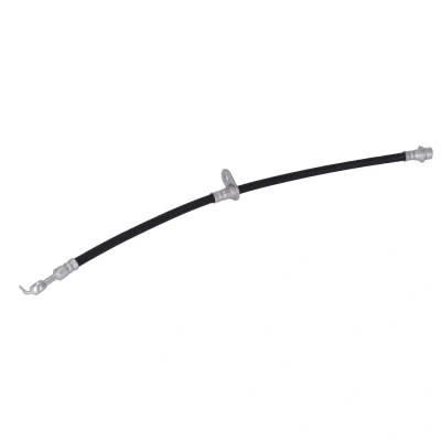 Bild av FEBI BILSTEIN 185979 Bromsslang framaxel höger 565mm