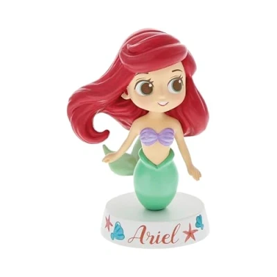 Bild av ENESCO Ariel Mini Figur av Grand Jester Studios