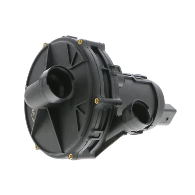 Bild av VEMO V10 63 0070 Pompe d&#039;injection d&#039;air secondaire AUDI: TT Coupe, A3 3/5 portes, A4 B6 Avant, VOLKSWAGEN: New Beetle Golf 4