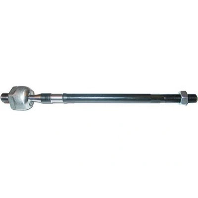 Bild av KAVO PARTS STR 3005 Rotule Axiale Essieu avant M14x1.5mm 318