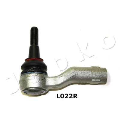 Bild av JAPKO 111L022R Rotule de direction M 14 x 2 Essieu avant droit LAND ROVER: Range Rover Evoque, Discovery Sport