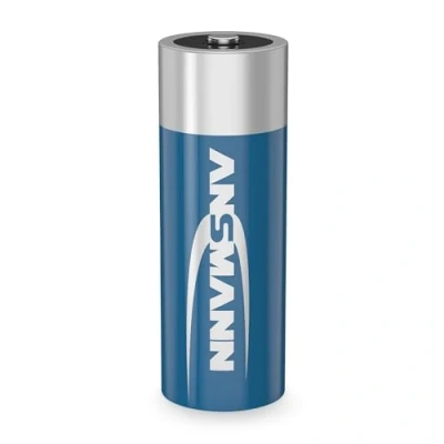 Bild av Ansmann ER17500/A specialbatteri A litium 3,6 V 1 st.
