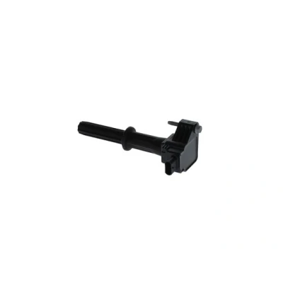 Bild av BOSCH 0 986 221 112 Bobine d&#039;allumage OPEL: Astra K 3/5 portes, Sports Tourer, Karl
