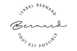 Isabel Bernard Logga