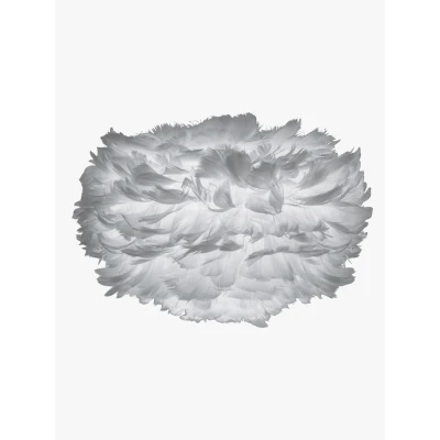 Bild av Umage Eos Lampskärm Mini 35 cm, Grå