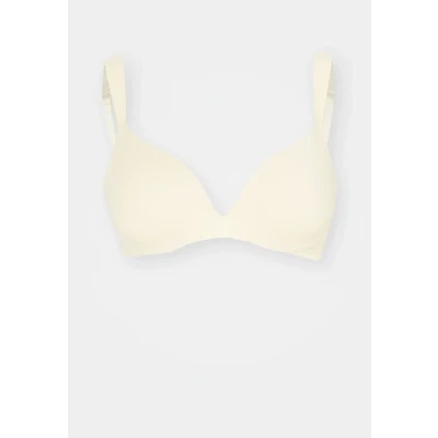 Bild av Triumph MAKE UP Illusion Push upbh, Storlek: 70B, Honey yellow