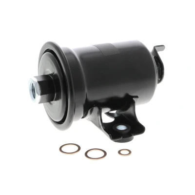 Bild av ACKOJA A70 0210 Filtre à Carburant de conduite TOYOTA: Corolla VIII Liftback, Starlet V 3/5 portes, Avensis I Break, MITSUBISHI: ECLIPSE 2
