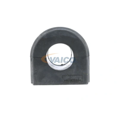 Bild av VAICO V20 9711 Silent Bloc de Barre Stabilisatrice des deux côtés l&#039;essieu avant Support en caoutchouc Qualité originale BMW: X5