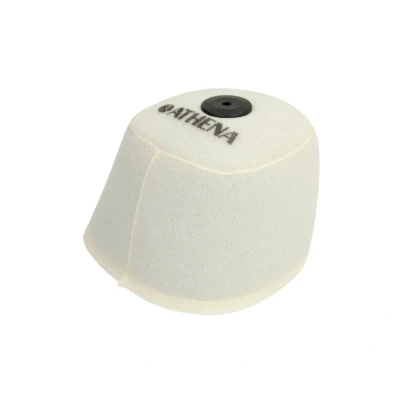 Bild av ATHENA S410462200001 Filtre à air