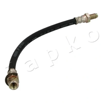 Bild av JAPKO 69229 Support, flexible de frein