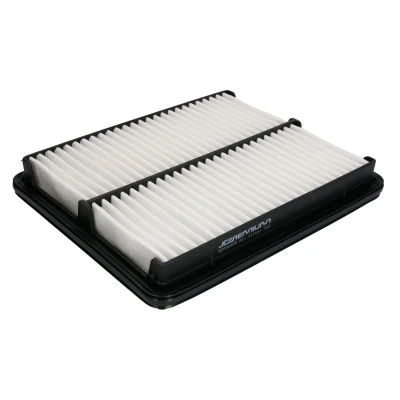 Bild av Luftfilter JC PREMIUM B20004PR
