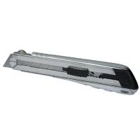 Bild av STANLEY FatMax 0 10 820 Brytbladskniv