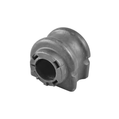 Bild av TEDGUM TED29466 Silent Bloc De Barre Stabilisatrice Essieu avant, intérieur 22 RENAULT: Kangoo II Express, / Grand Kangoo, Be Bop