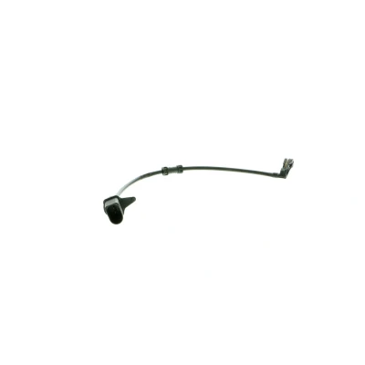 Bild av VEMO Original Quality V10 72 1283 Usure Des Plaquettes De Frein Essieu avant AUDI: Q5, A6 C7 Avant, A7 Sportback
