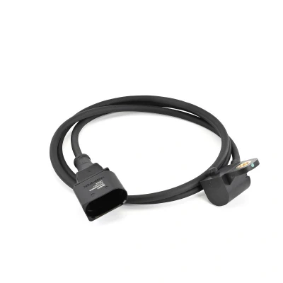 Bild av Sensor, kamaxelposition DELPHI SS12351 12B1