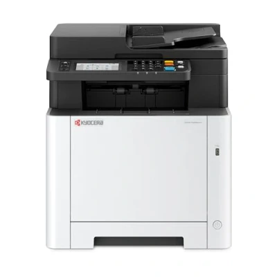 Bild av Kyocera ECOSYS MA2600CWFX Laserskrivare Multifunktion med fax Färg Laser