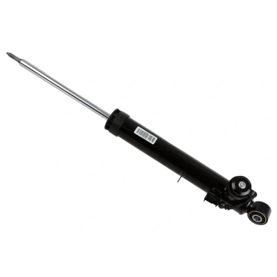 Bild av Stötdämpare SACHS 319 003