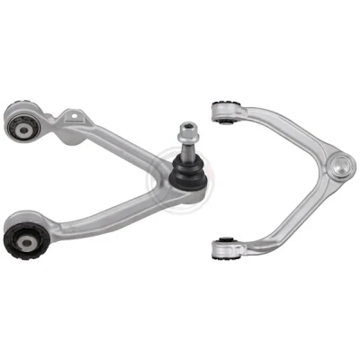 Bild av A.B.S. 212277 Bras de suspension barre oscillant transversal Aluminium 13,8