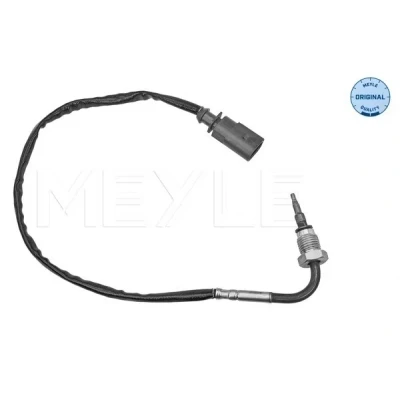 Bild av Sensor, avgastemperatur Meyle 114 800 0224