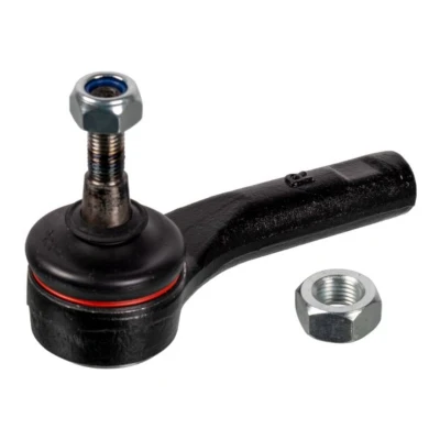 Bild av Parallellstagsled FEBI BILSTEIN 108796