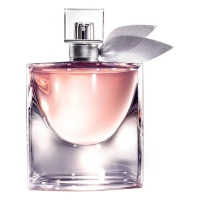 Bild av Lancôme La Vie Est Belle Eau de Parfum Refillable 100 ml