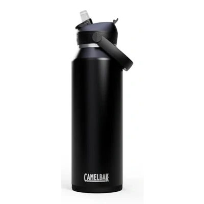 Bild av Camelbak Thrive Flip Straw Insulated 40oz / 1.2L Water bottle