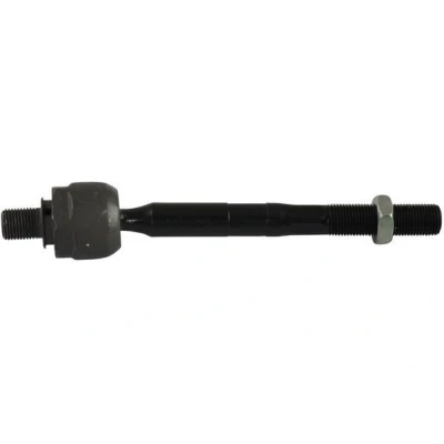 Bild av KAVO PARTS STR 3042 Rotule Axiale Essieu avant M16x1.5mm 215 HYUNDAI: SANTA FE 2