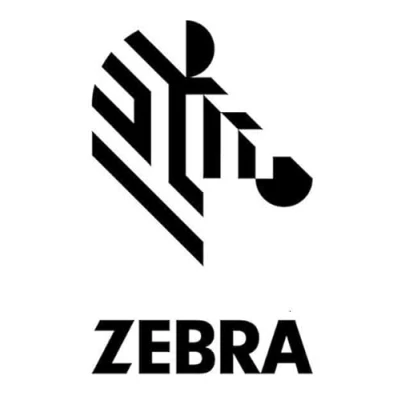 Bild av Zebra Laddare Märke Modell RS5100 Charger 4 Slot Ring SCA