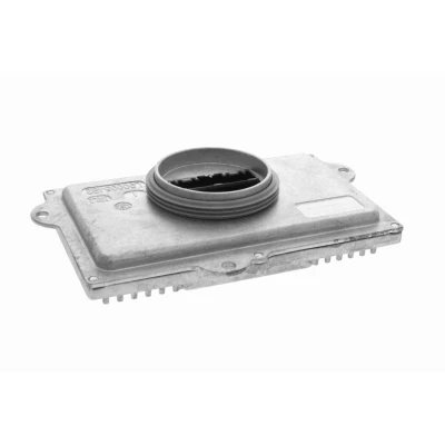 Bild av VEMO V10 73 0324 Appareil de commande, système d&#039;éclairage