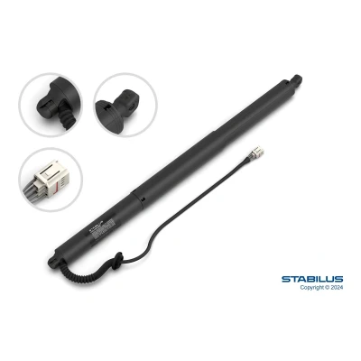 Bild av STABILUS 823161 Vérin de coffre électrique