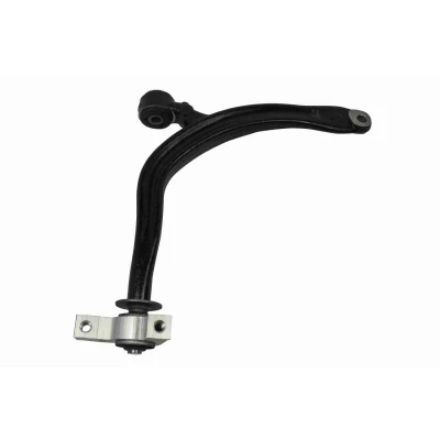 Bild av VAICO V22 0047 Bras de suspension Qualité originale sans rotule gauche, Essieu avant inférieur barre oscillant transversal