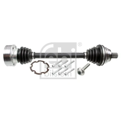 Bild av Drivaxel Febi bilstein 182590