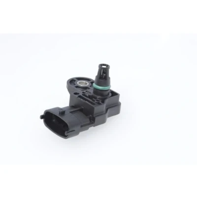 Bild av Sensor, laddtryck BOSCH 0 261 230 283