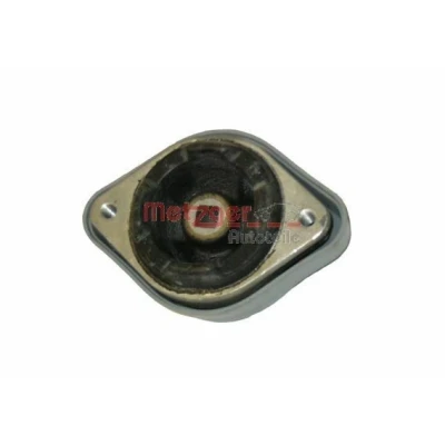 Bild av METZGER 8050857 Support De Boite Vitesse côté conducteur ou passager AUDI: A6 C6 Berline, A4 B5 Avant, C5 VOLKSWAGEN: Passat GP Break