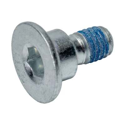 Bild av Skruv, bromslamell FEBI BILSTEIN 05560