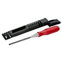 Bild av BAHCO chisel 25 mm