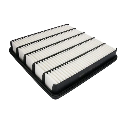 Bild av Luftfilter Hengst filter E1763L