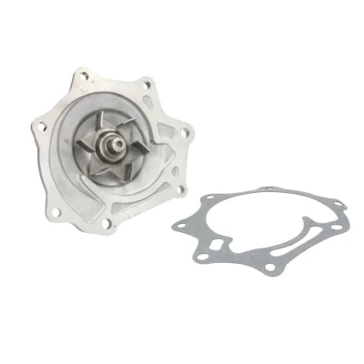 Bild av Vattenpump, motorkylning DOLZ N145