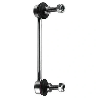 Bild av DELPHI TC2656 Biellette de barre stabilisatrice 155 M10x1.5 MINI: Countryman, Paceman