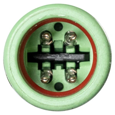Bild av FEBI BILSTEIN 176359 Sonde lambda chauffé 4 FORD: Maverick SUV