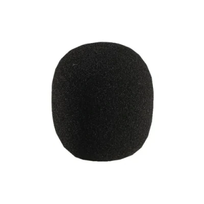 Bild av Mikrofonskydd Ø40 50 mm