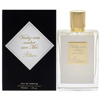 Bild av Eight &amp; Bob Annicke 1 Eau de Parfum 100 ml