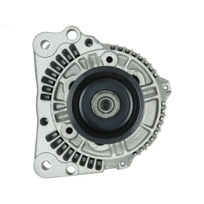 Bild av Generator As pl A0019PR