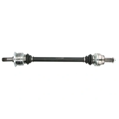 Bild av Drivaxel PASCAL G2B049PC