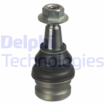 Bild av DELPHI TC2684 Rotule de suspension 50 108 AUDI: A4 B8 Avant, Berline, Q5, PORSCHE: Macan