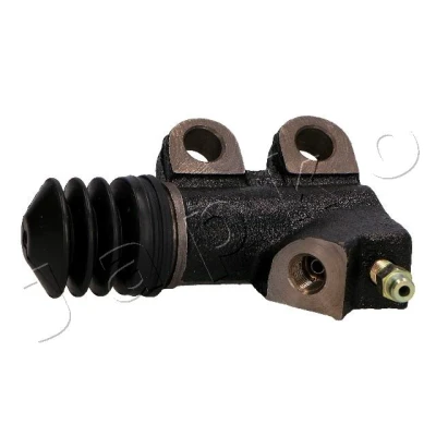 Bild av JAPKO 85191 Récepteur d&#039;Embrayage
