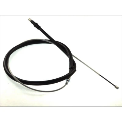 Bild av Vajer, parkeringsbroms, Bak, renault megane ii, hatchback van 82 00 247 041