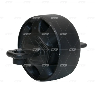 Bild av CTR GV0340L Silent Bloc De Triangle Essieu arrière gauche KIA: SORENTO 2