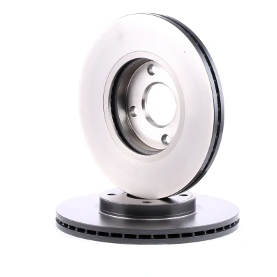 Bild av Bromsskiva BREMBO 09.C422.11